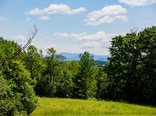 3702 Mount Philo Rd #12, Charlotte, VT 05445