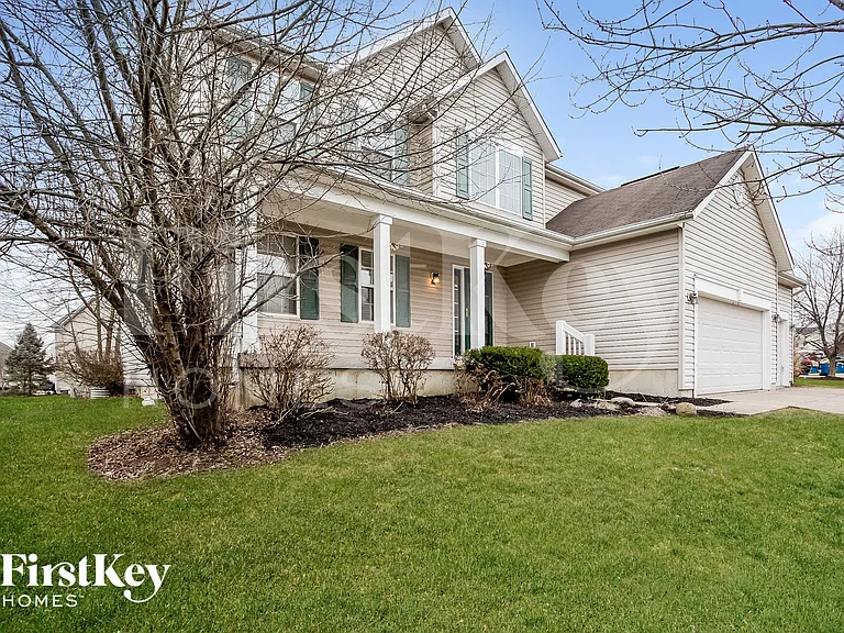 11749 Gatwick View Dr — Photo 3