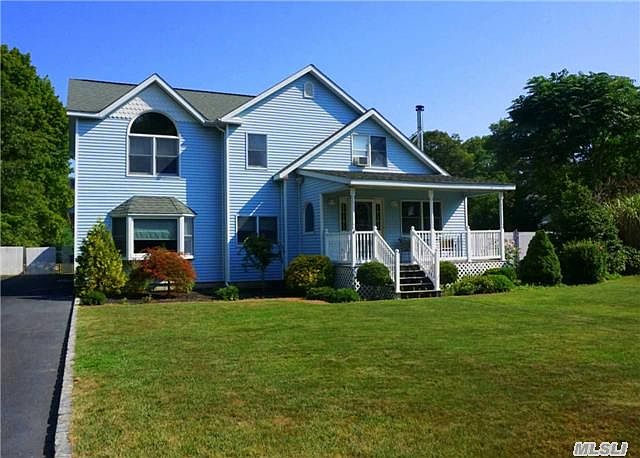 1st image of 71 Greenport Ave