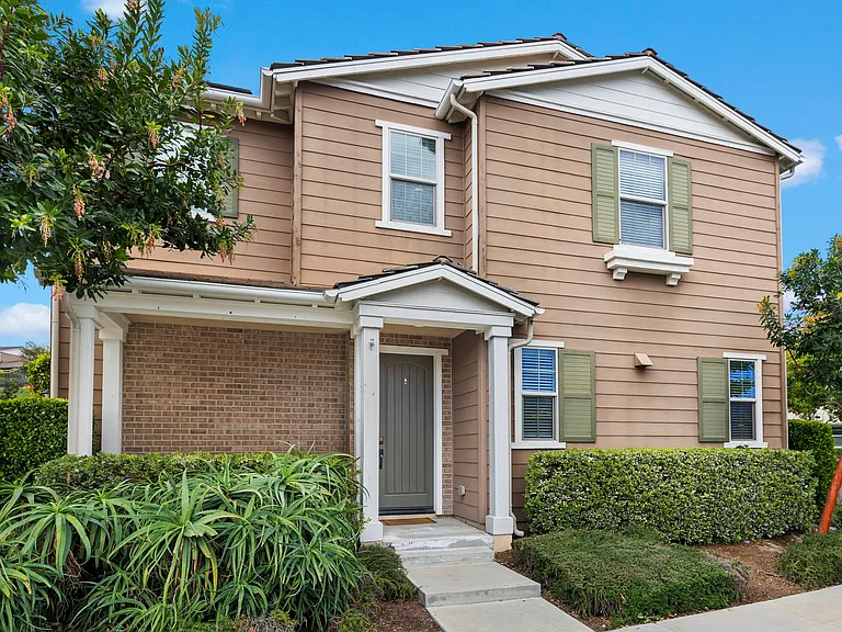 37 Majeza Ct — Photo 29