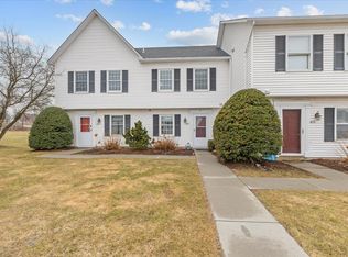 Mountainview Estates, Williston, VT 05495