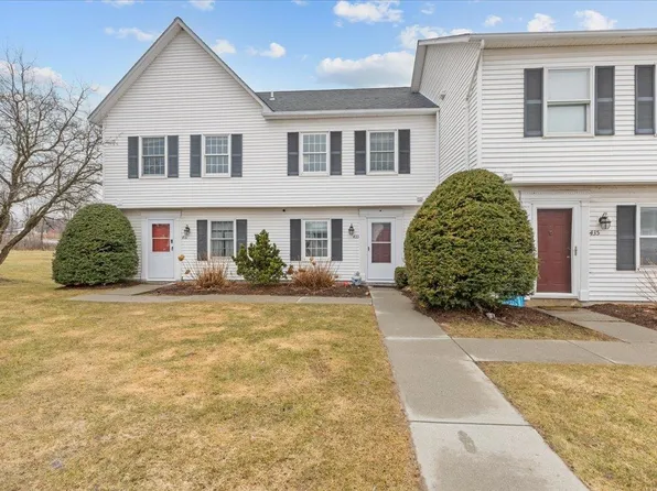 433 Westview Circle, Williston, VT 05495