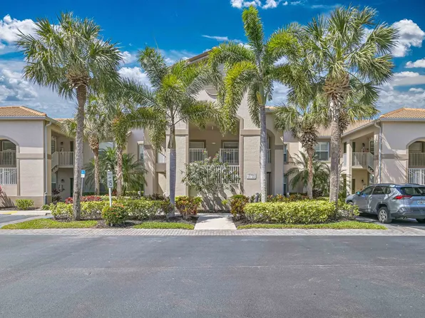 19960 Barletta Ln Unit 1024, Estero, FL 33928
