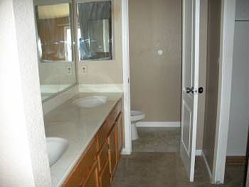 5th image of 4879 Wind Creek Dr