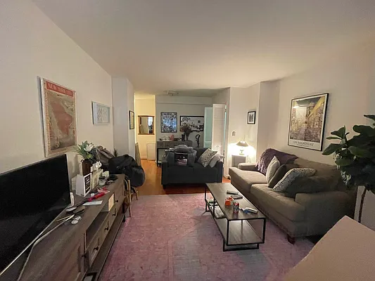 Rented by Best Apartments North Inc | media 28