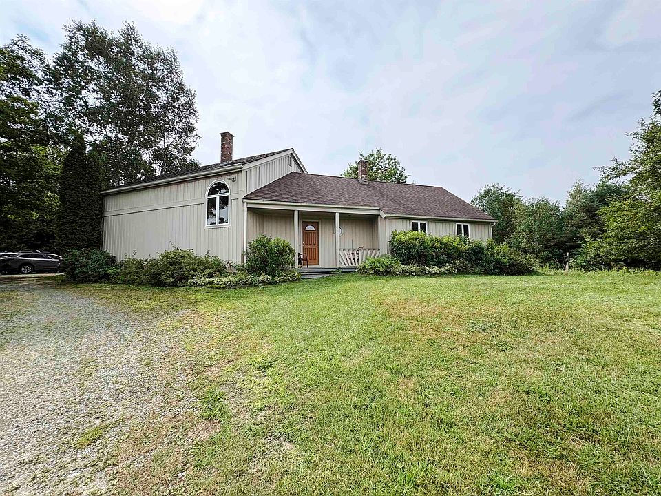 1st image of 330 Woods Farm Road
