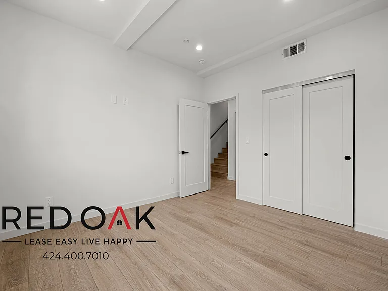 415 N La Fayette Park Pl #415 — Photo 35