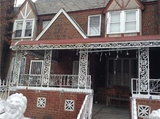 99-07 Francis Lewis Boulevard, Jamaica, NY