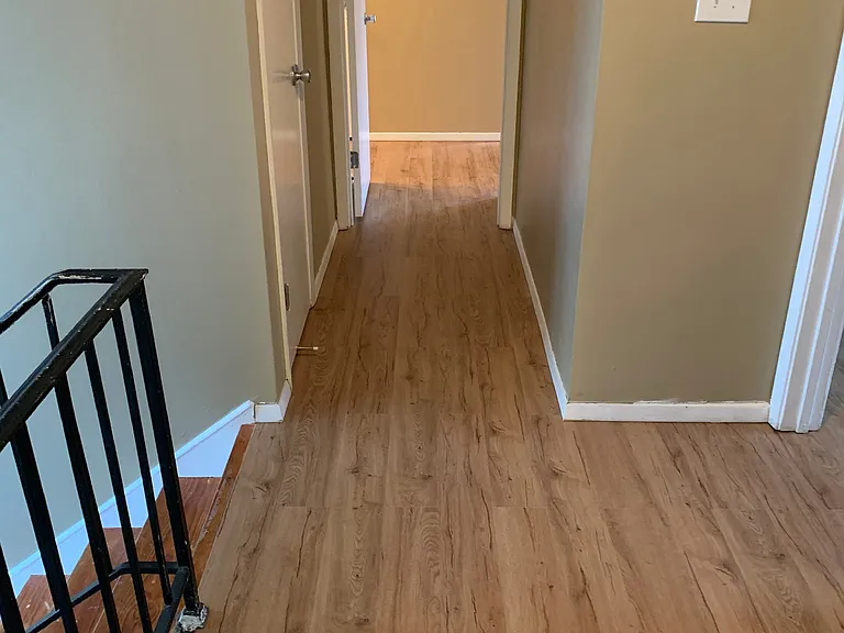 3301 Henderson Mill Rd #V — Photo 19
