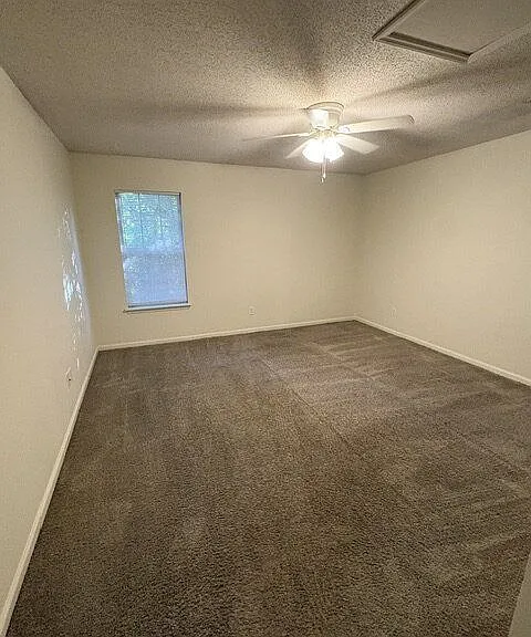 2807 Richard Dr #B — Photo 6