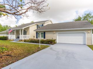 15031 SW 146th St, Miami, FL 33196