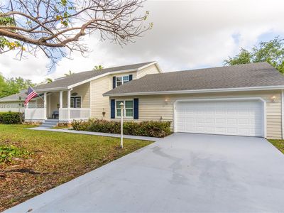 15031 SW 146th St, Miami, FL, 33196