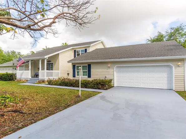 15031 SW 146th St, Miami, FL 33196