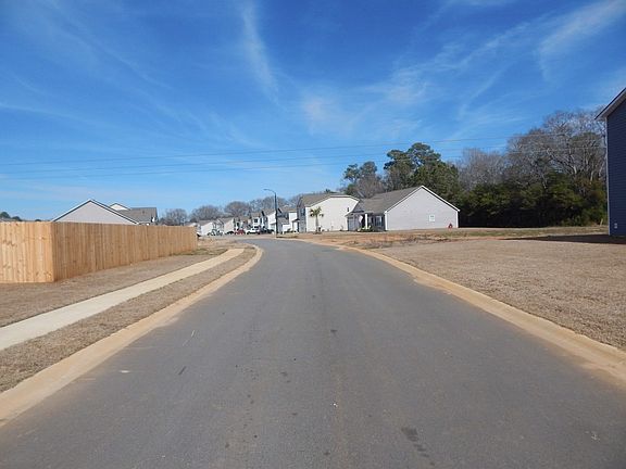5th image of 185 Whitetail Cir