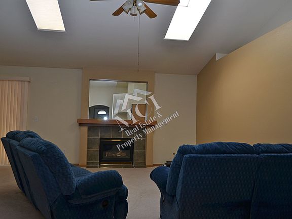 3rd image of 8712 200th Street Ct E