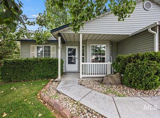803 Coopers Ct, Caldwell, ID 83605