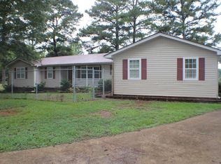 4314 Highway 269, Parrish, AL 35580