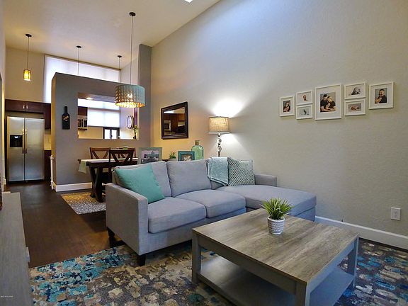 3rd image of 7620 E Callisto Cir
