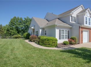 14512 Duckridge Ter, Midlothian, VA 23112