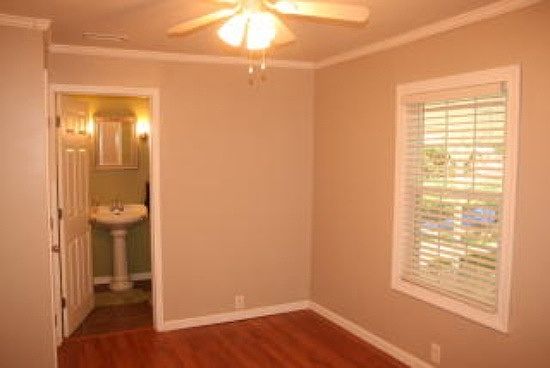 2nd image of 1024 Chicamauga Ave