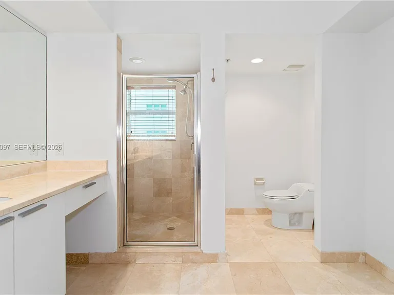 14951 Royal Oaks Ln #1001 — Photo 33