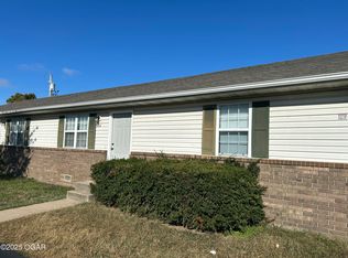 824 S Patterson Ave, Joplin, MO 64801