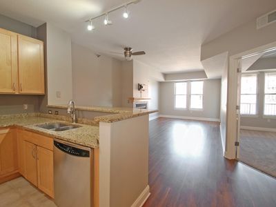 620 Main St N APT 215, Stillwater, MN, 55082