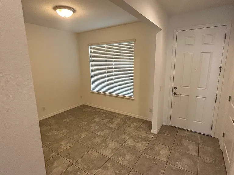 11079 Hanlon Terrace Aly — Photo 36