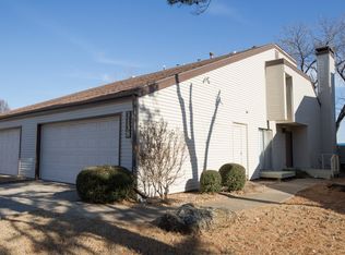 3138 S 101st East Ave, Tulsa, OK 74146