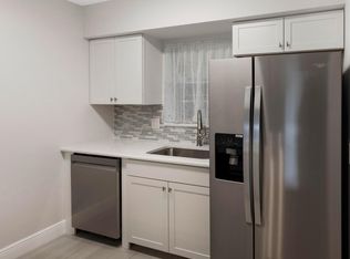 12003 Poinciana Blvd UNIT 103, Royal Palm Beach, FL 33411