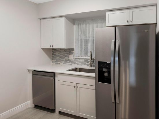 12003 Poinciana Boulevard #103, Royal Palm Beach, FL 33411