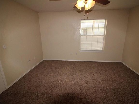 4th image of 3523 Brittany Ct