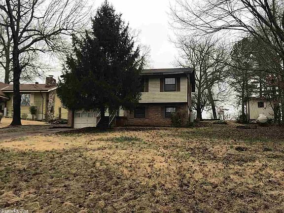 4th image of 20 Opalochee Dr