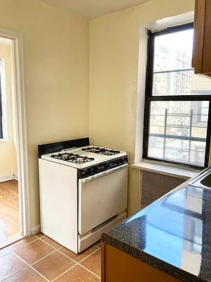 Rented by New York Residence | media 35