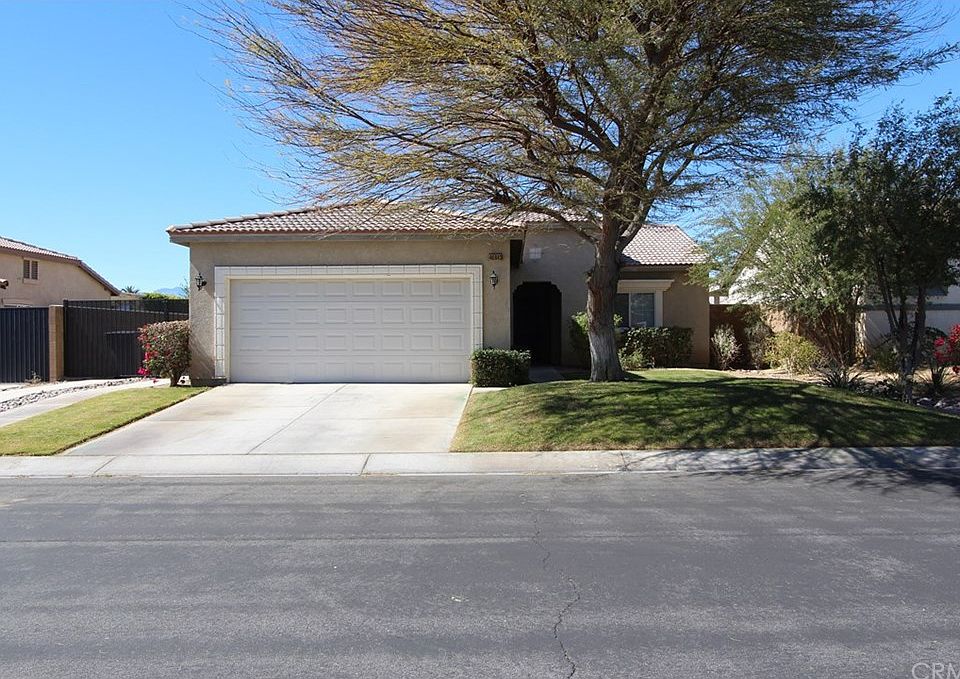 1st image of 40843 Carmel Mountain Dr