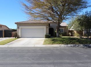 40843 Carmel Mountain Dr, Indio, CA 92203