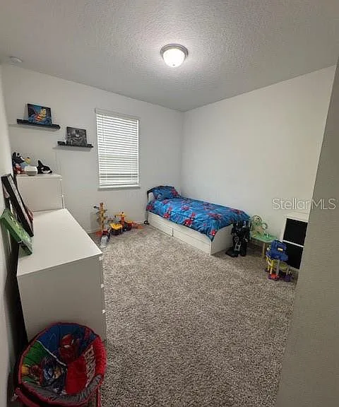 15055 Willow Arbor Cir — Photo 16