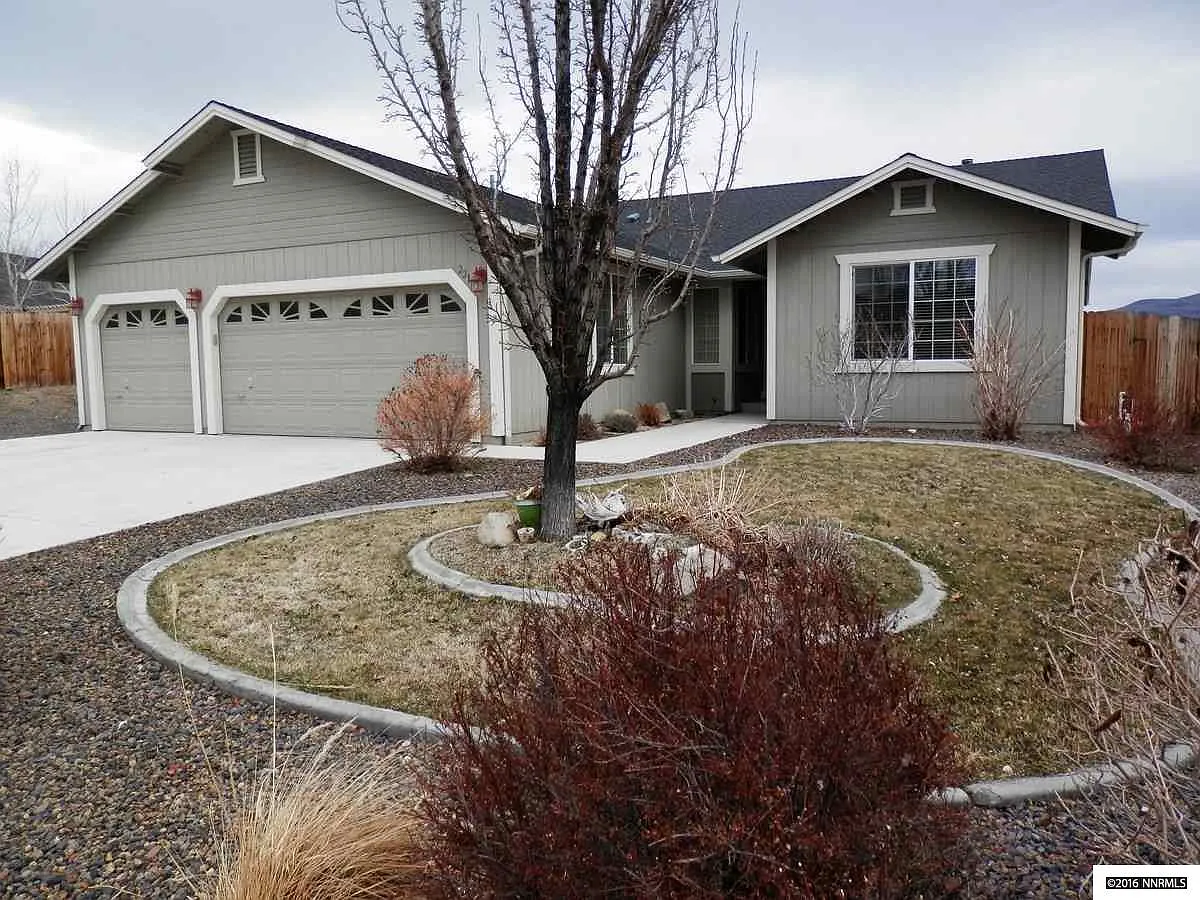 2210 Mammatus Dr photo 1