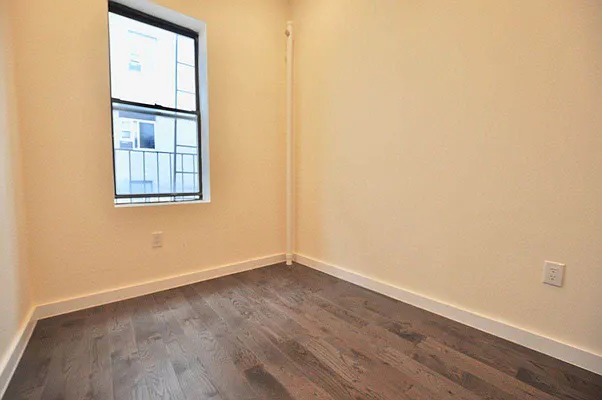 Rented by Nolita Group | media 2