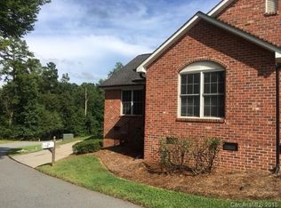 112 Aljen Ct, Mooresville, NC 28115