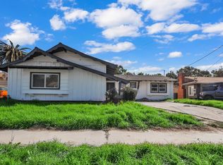 1571-73 San Altos Pl, Lemon Grove, CA 91945