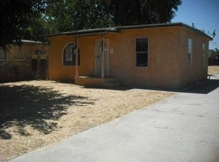 2979 Maple Ave, Merced, CA 95348