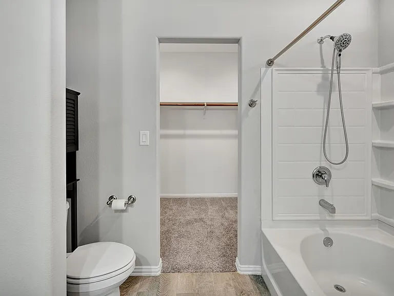 6901 Boss Ranch Rd — Photo 28