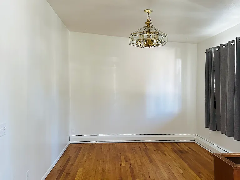 522 W Ramona Ave — Photo 48