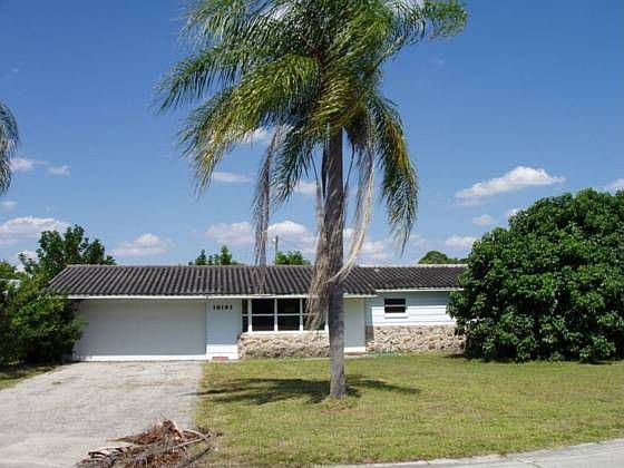 1st image of 18193 Adams Cir