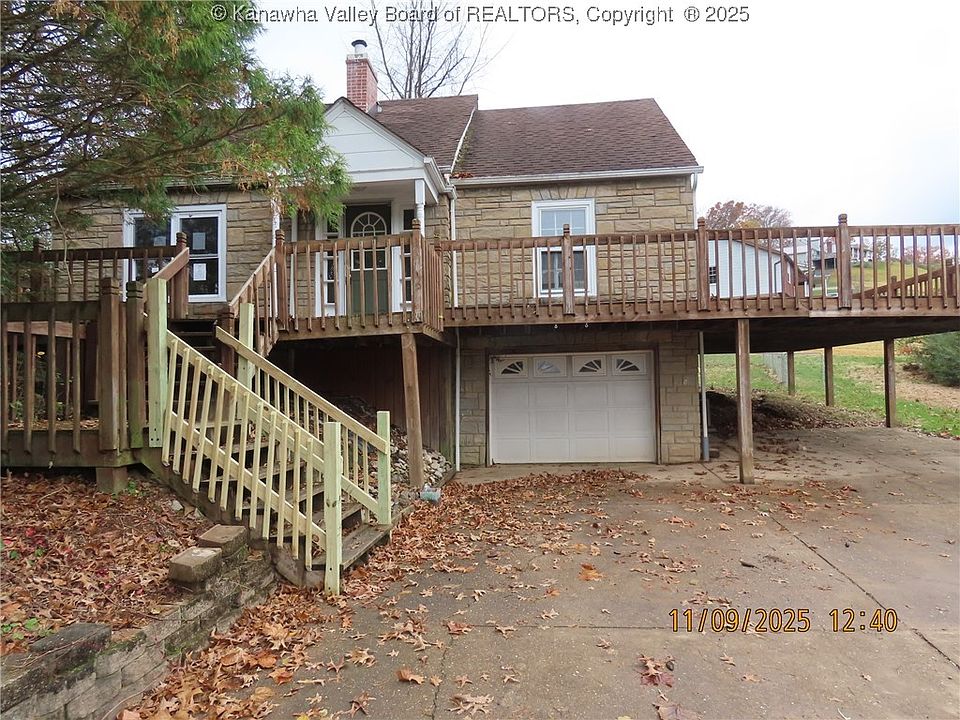 1st image of 5225 Beechcrest Dr