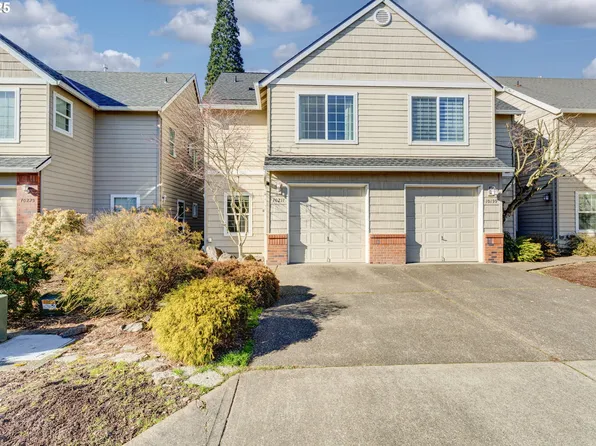10211 SW 87th Ave, Portland, OR 97223