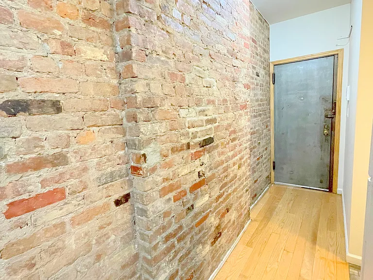47 Delancey St #201 — Photo 8