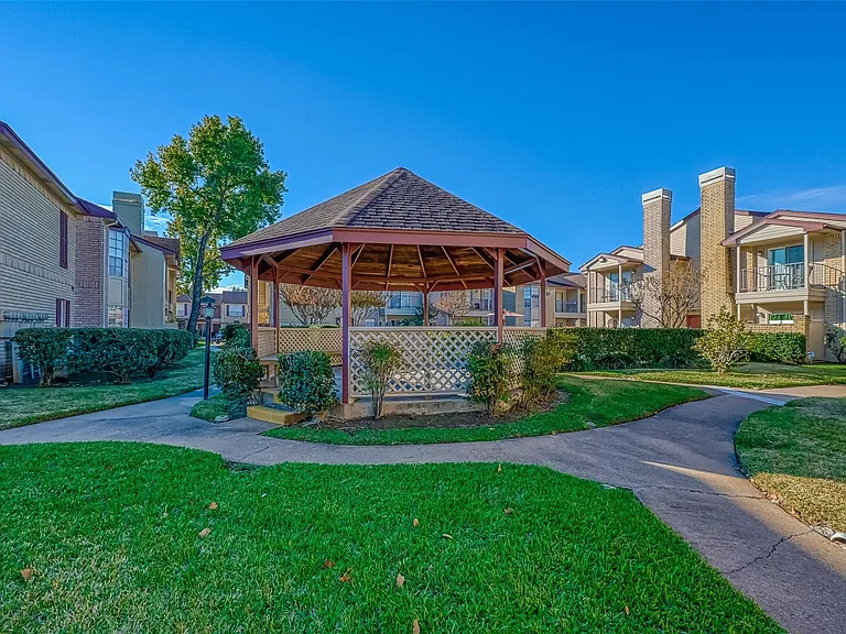 2120 El Paseo St #2407 — Photo 21