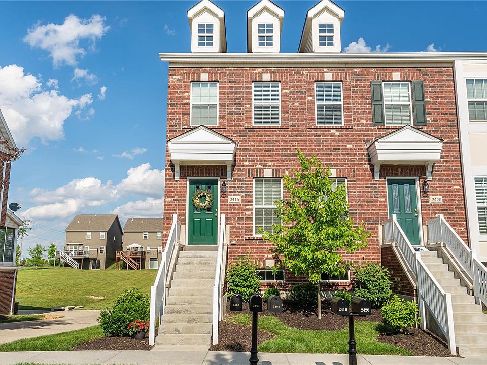 1st image of 2416 Larksong Dr N